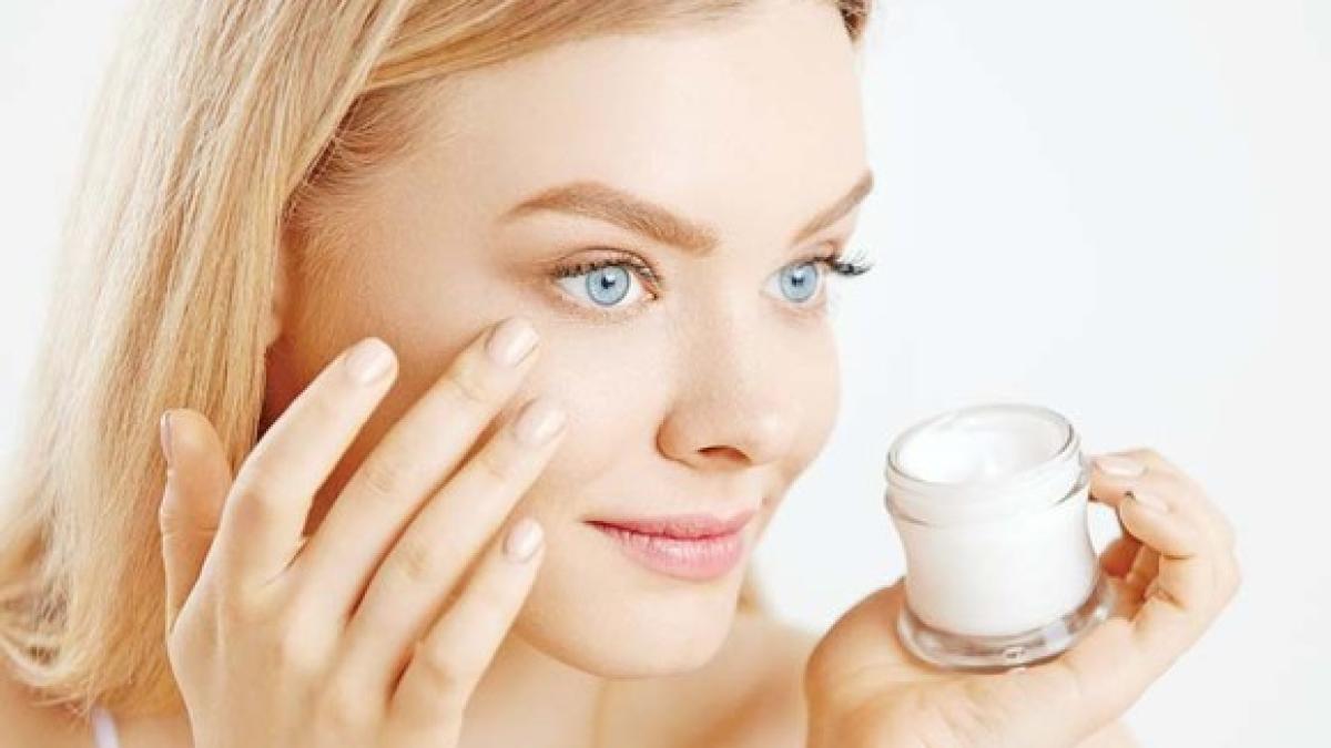 crema_de_fata_91113400