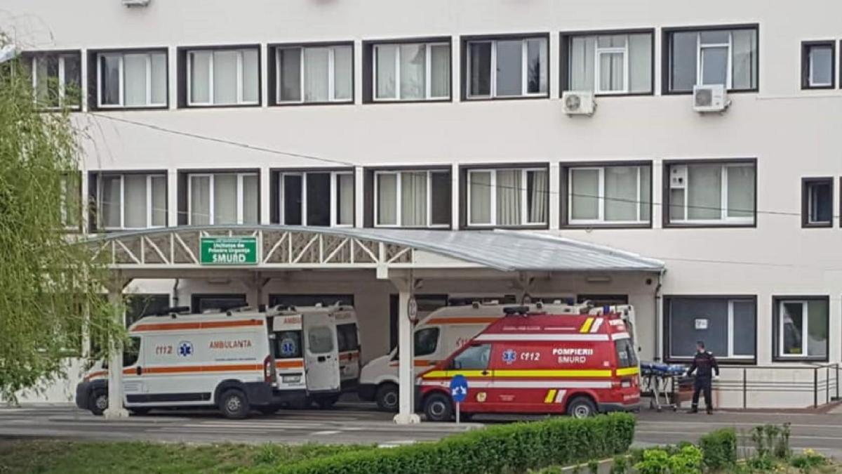 spital_smurd_02228300