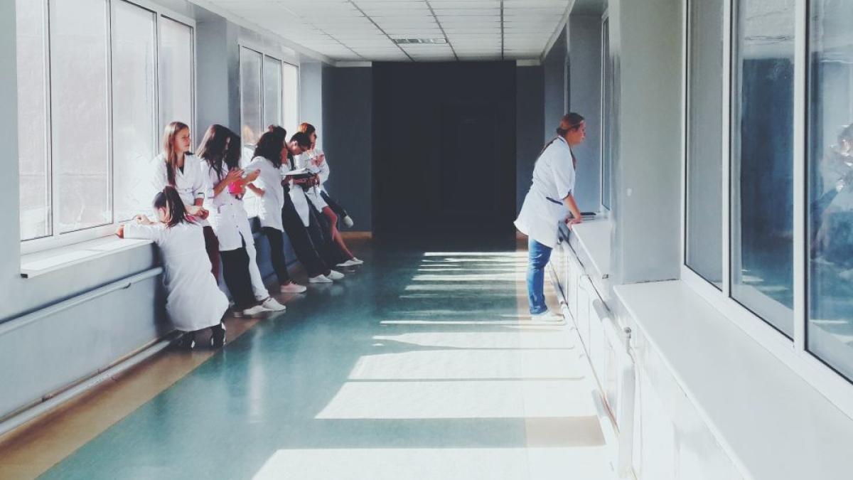 doctori_spital_21015700