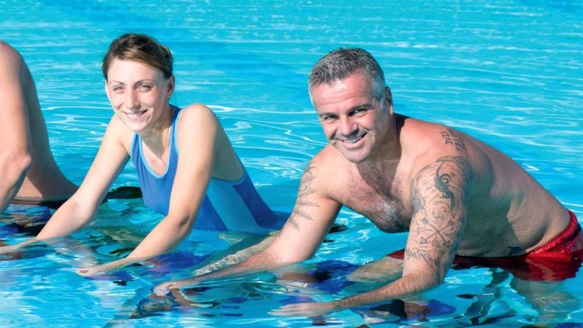 sport_piscina_inot_apa_adulti_17461800