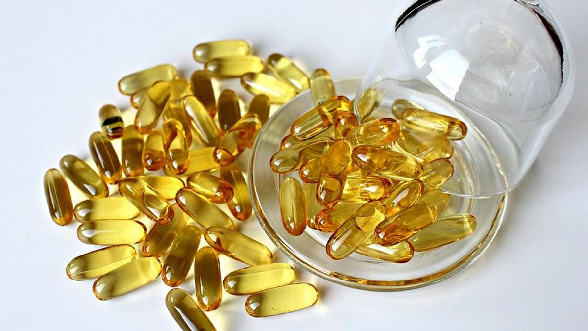 suplimente_vitamine_vitamina_capsule_11113800