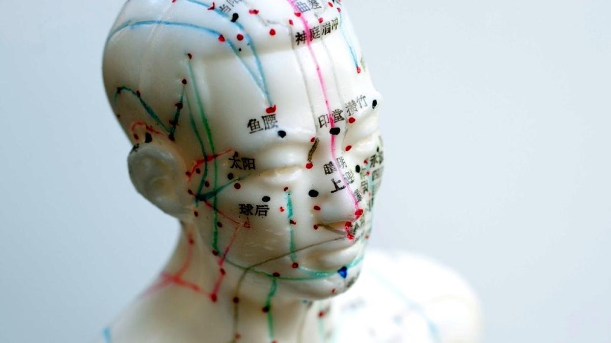 creier_cap_barbat_neuronal_neurologie_16607100
