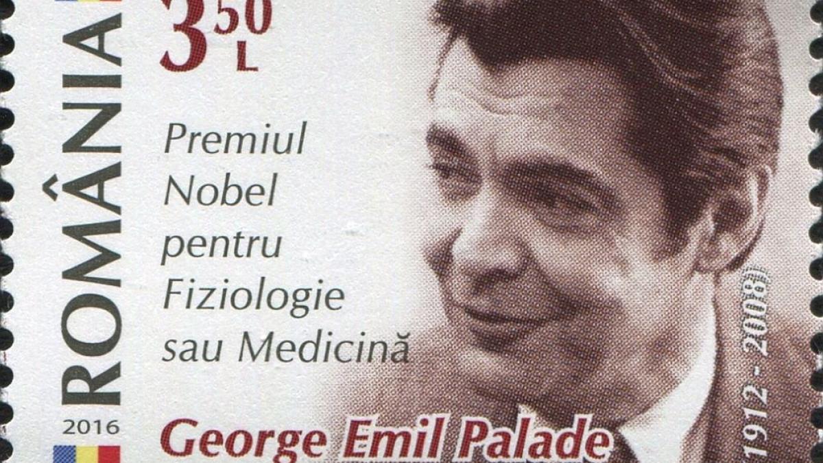 george_emil_palade_timbru_foto_wikipedia_06529700