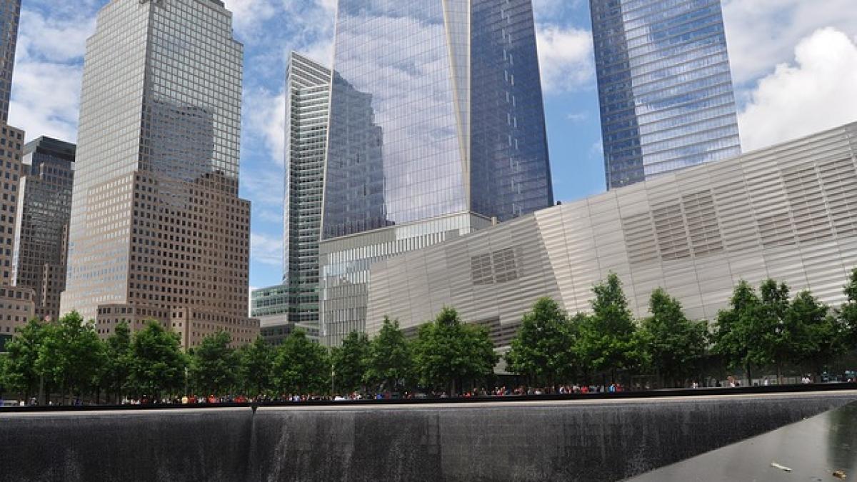 cancer_cap_si_gat_world_trade_center_51359000