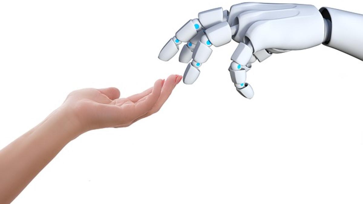 robot_ingrijire_05187800