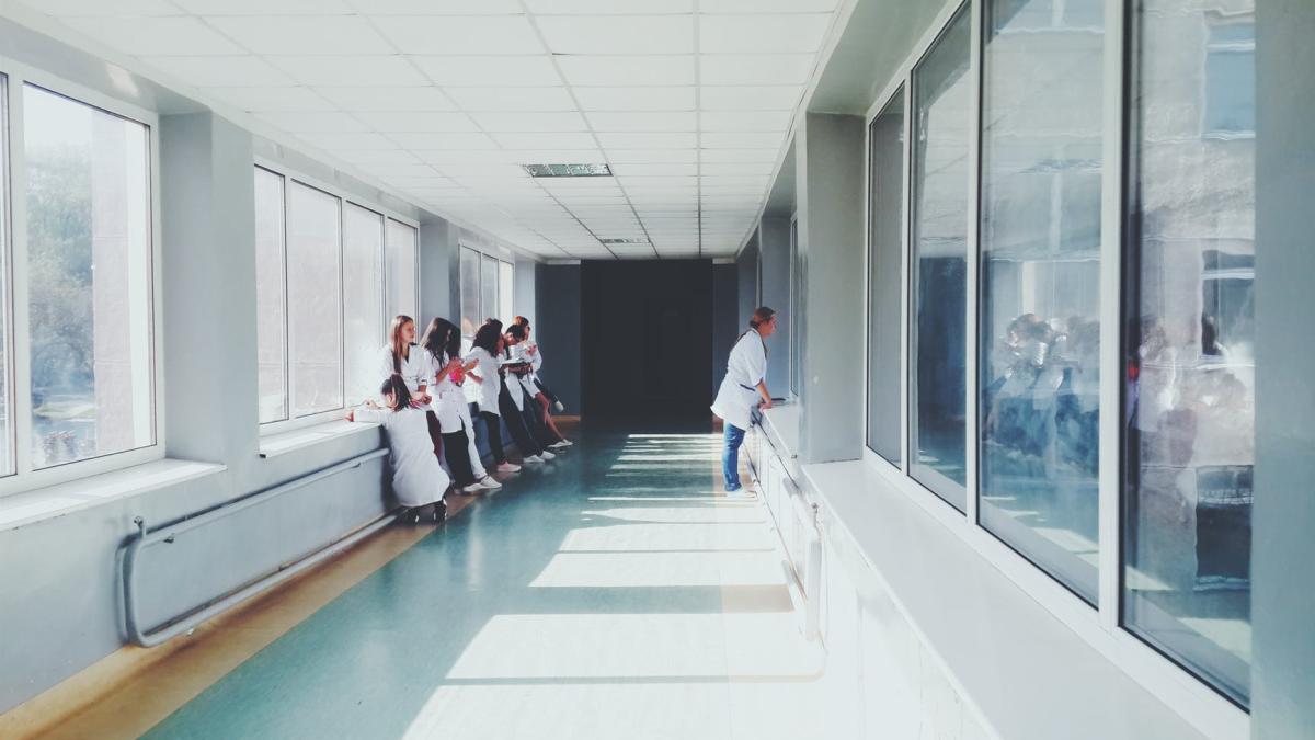 studii_clinice_medici_spital_40186100