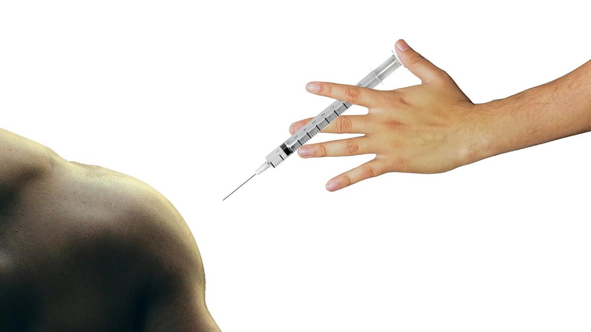 vaccin_injectie_vaccinare_2_53033600