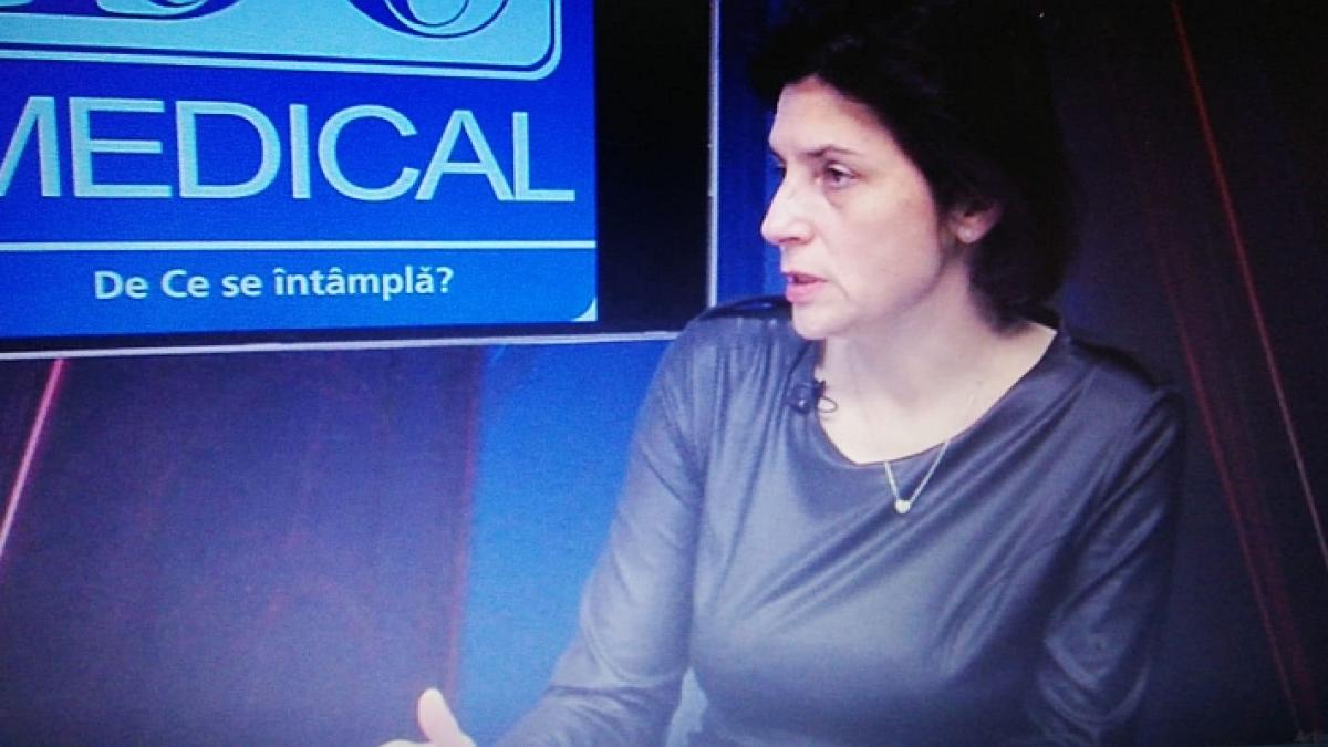 dr__anca_colita_95752700