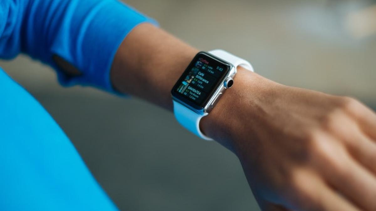 smart_watch_92488400