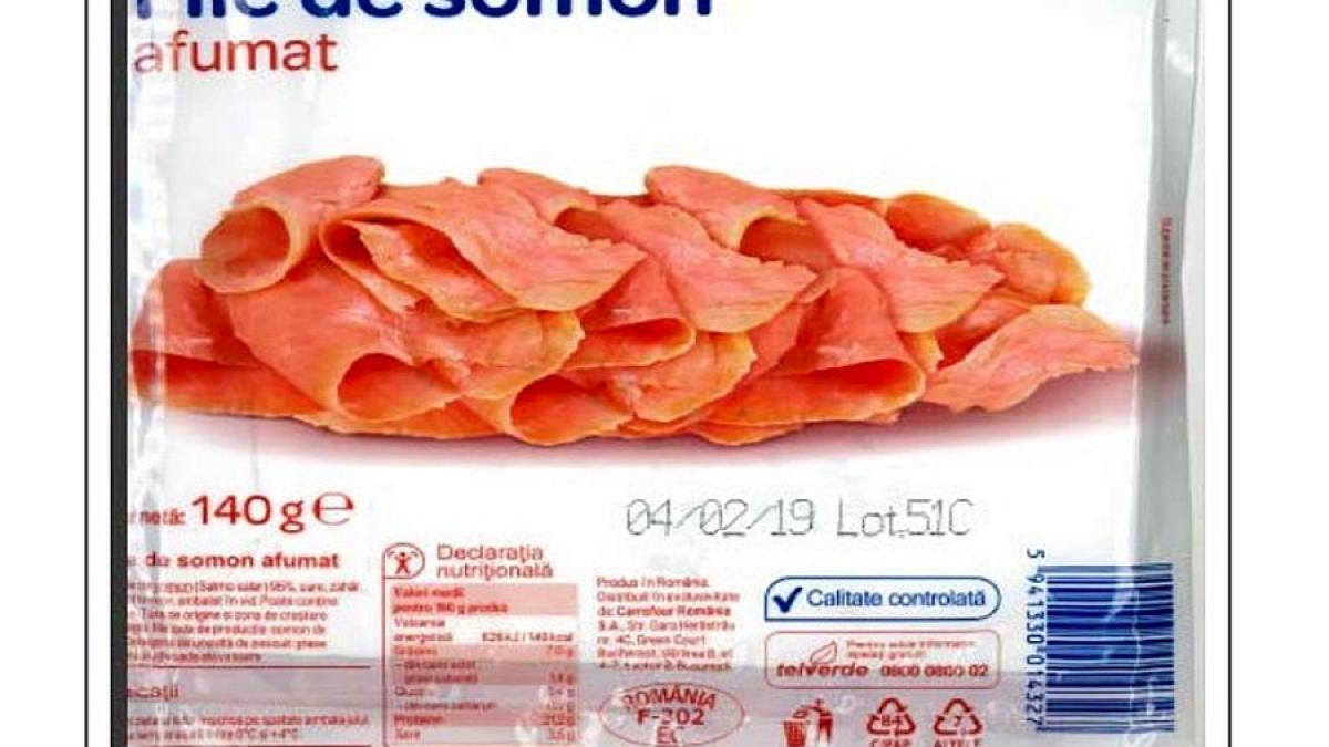 file_somon_afumat_negro_carrefour_retras_39325000