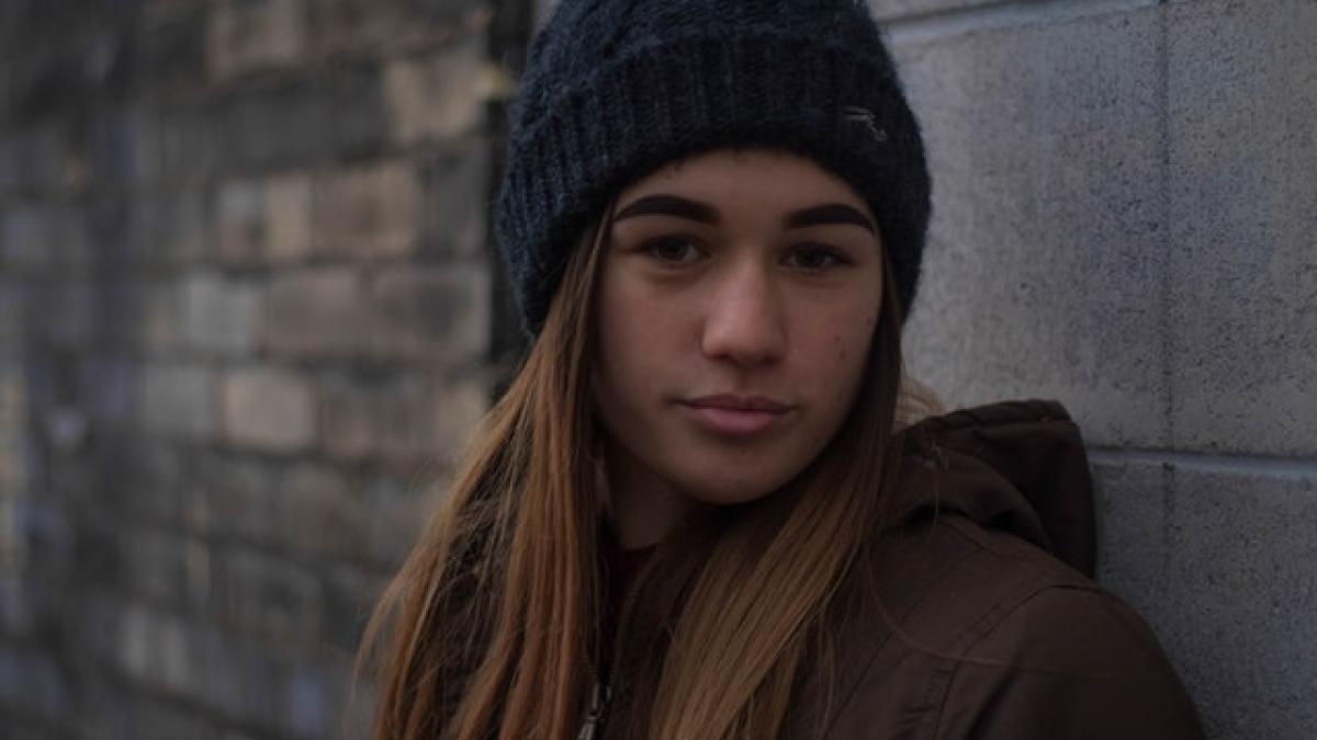 pubertate_adolescenta_98797700