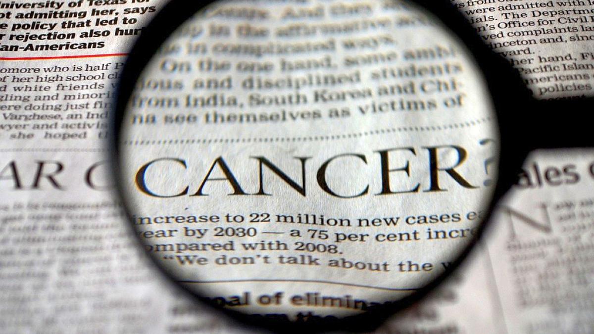 cancer_08563200