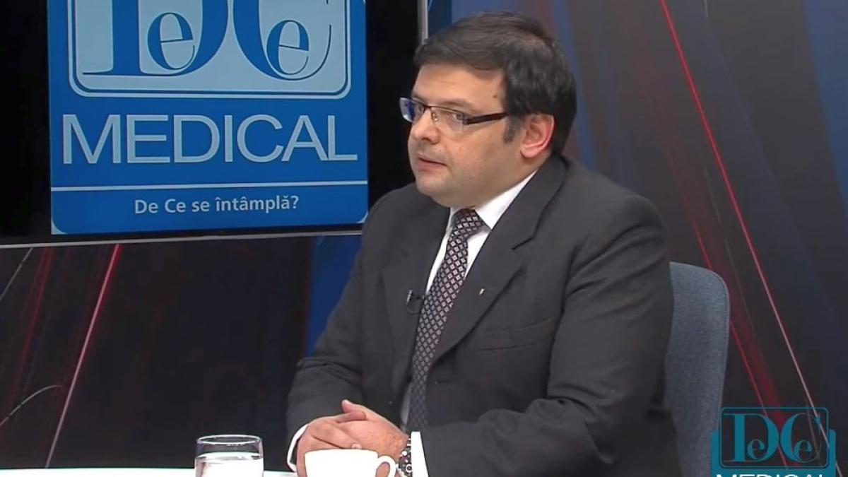 dr_silviu_dumitrescu_cardiolog_55059100
