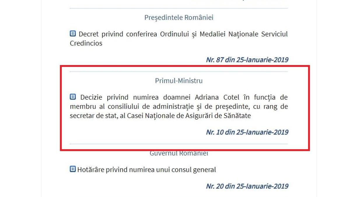 monitorul_oficial_02603500