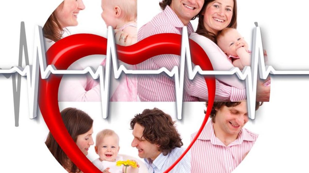 familie_inima_cardio_puls_58919300