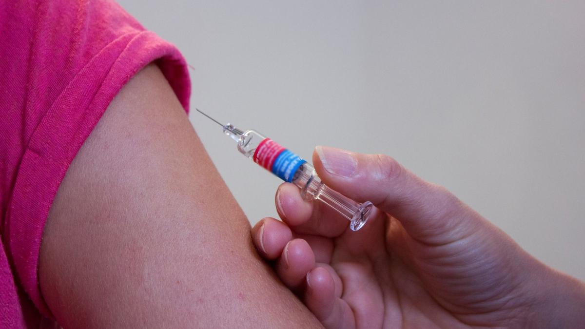 vaccin_vaccinare_25524200