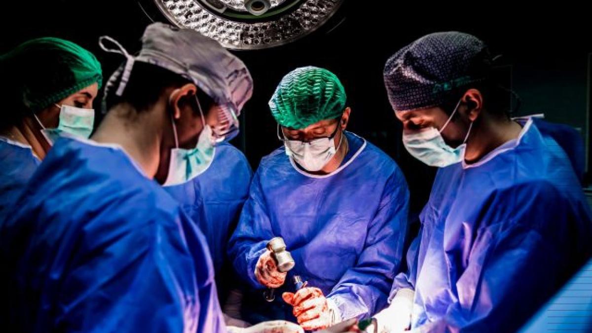 transplant_os_spitalul_militar_61624700