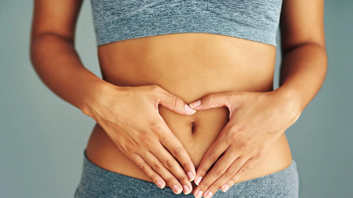 cancer_ovarian_30222300