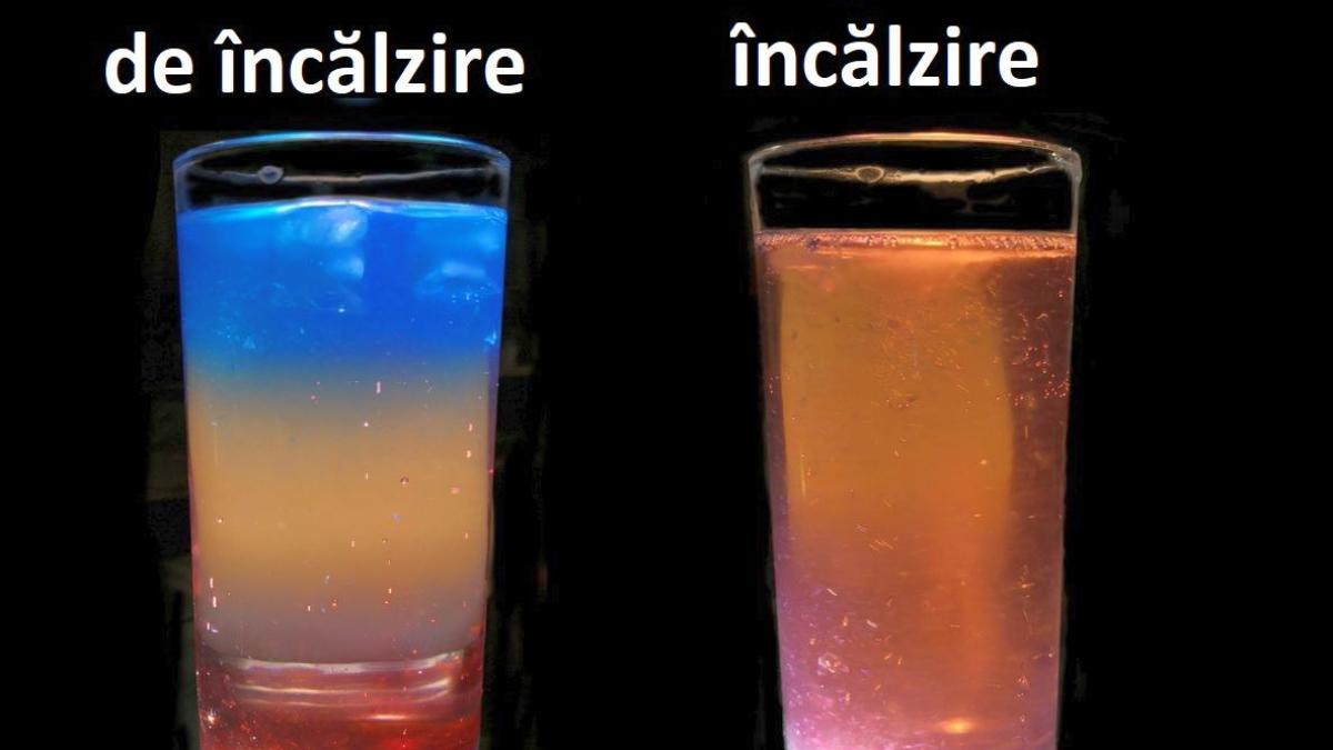 cocktail_sursa_inspiratie_contracteptiv_foto_xiaolei_wang_43016300
