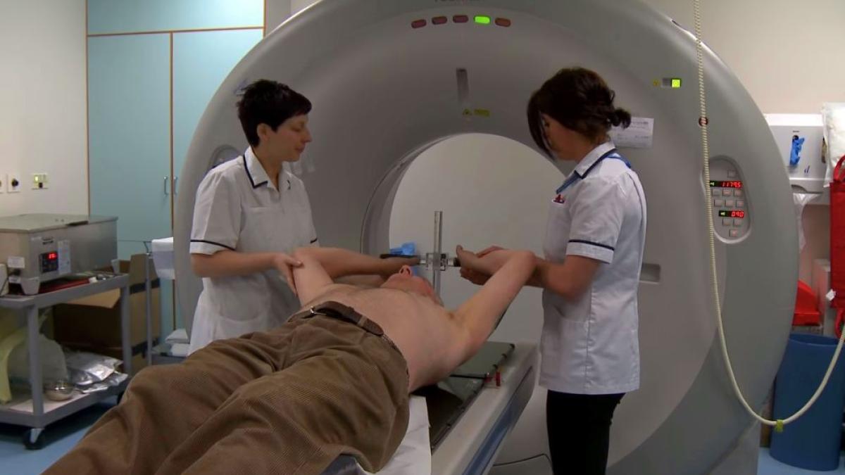 radioterapie_foto_cancer_research_uk_62264300