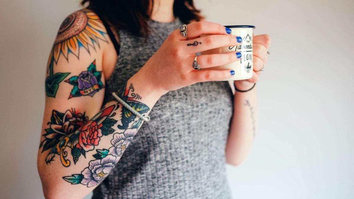 tatuaj_47156700