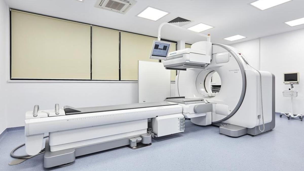 siemens_symbia_intevo_bold__scintigraf_foto_sanador_93310600