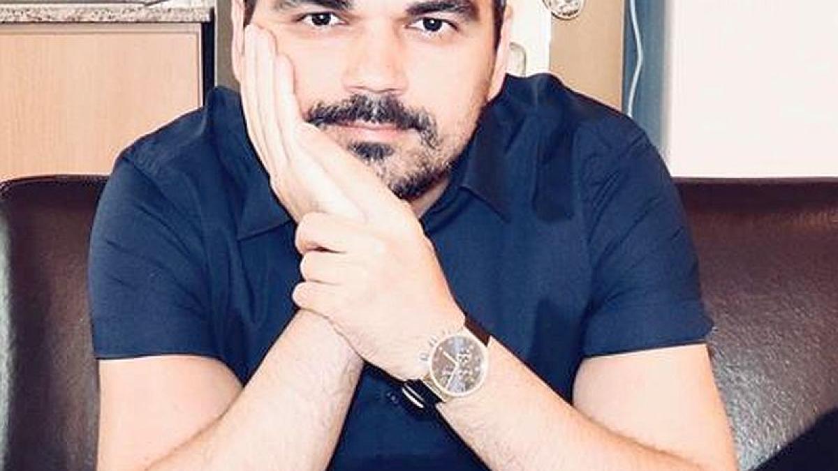 dr_vasi_radulescu_38667000