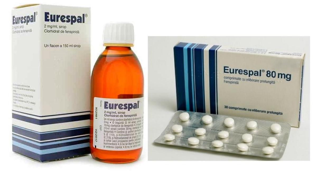 eurespal_sirop_pastile_retrase_59477000