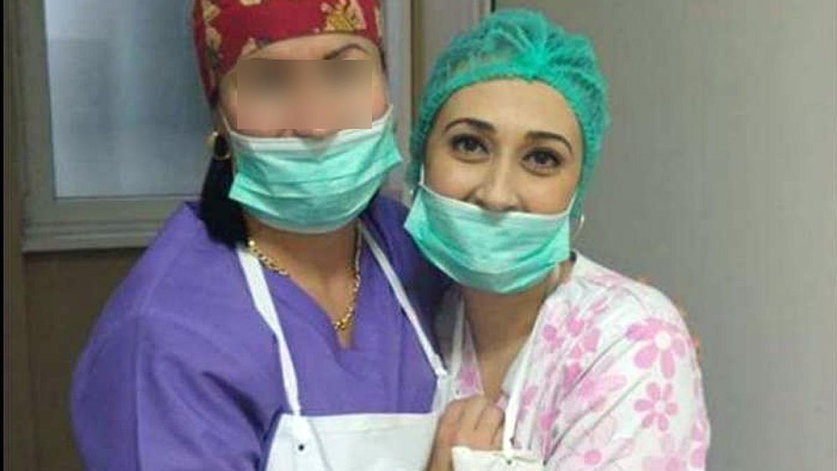medic_fals_ginecolog_daniela_birsan_85860200