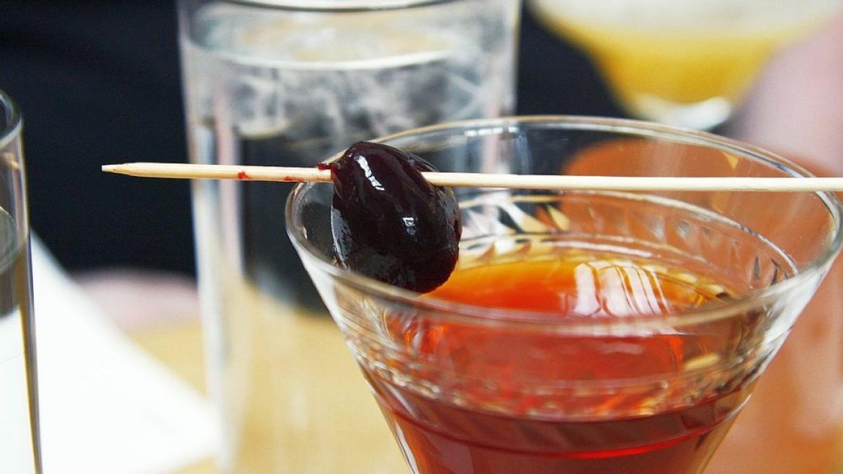 cocktail_scobitoare_24747300