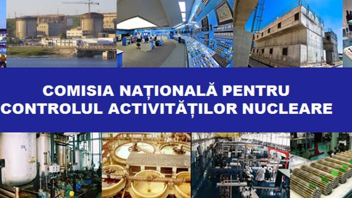 cncan_15178800