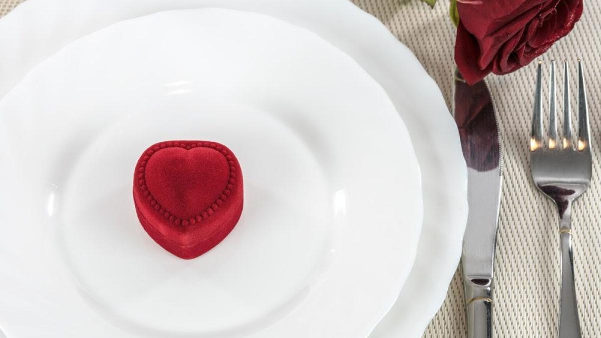 inima_inel_farfurie_valentine_s_day_07032000