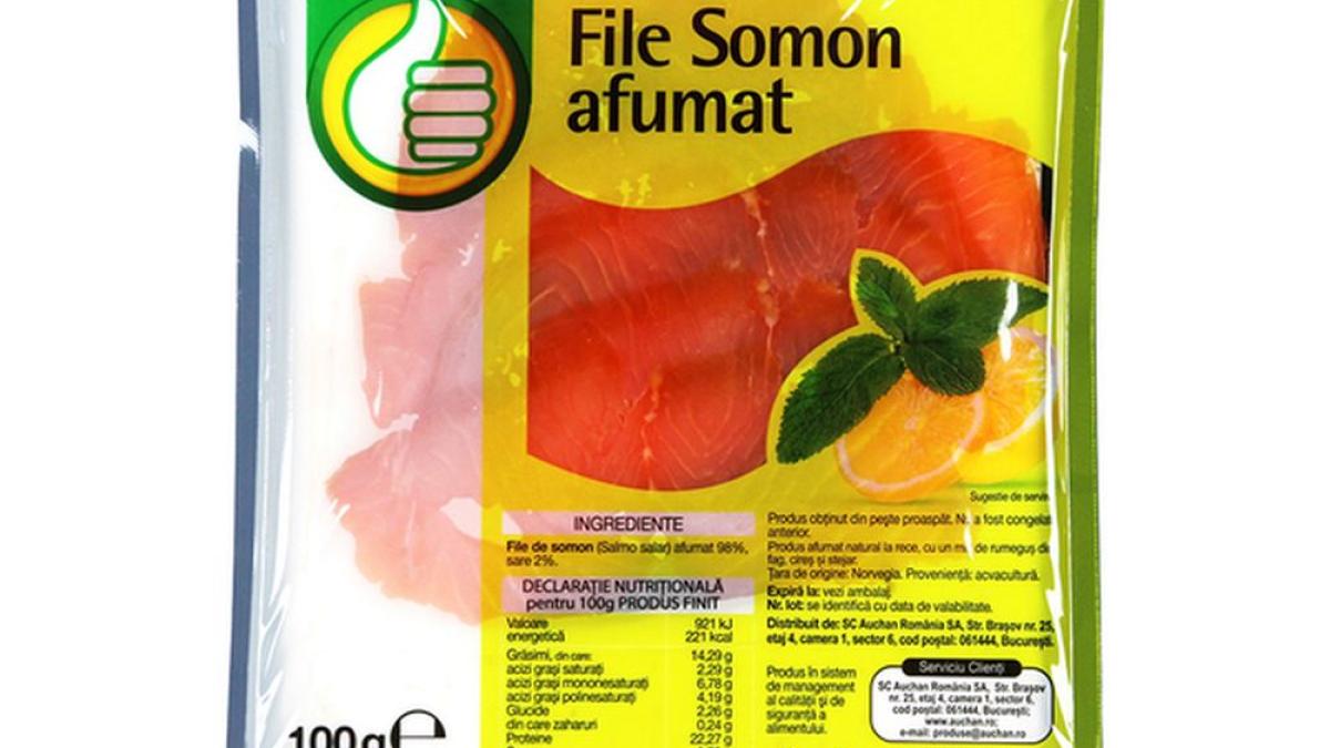 file_somon_afumat_listeria_60624200