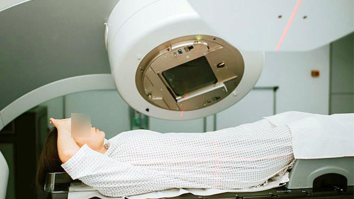radioterapie_cancer_san_mamar_foto_sanador_89071600