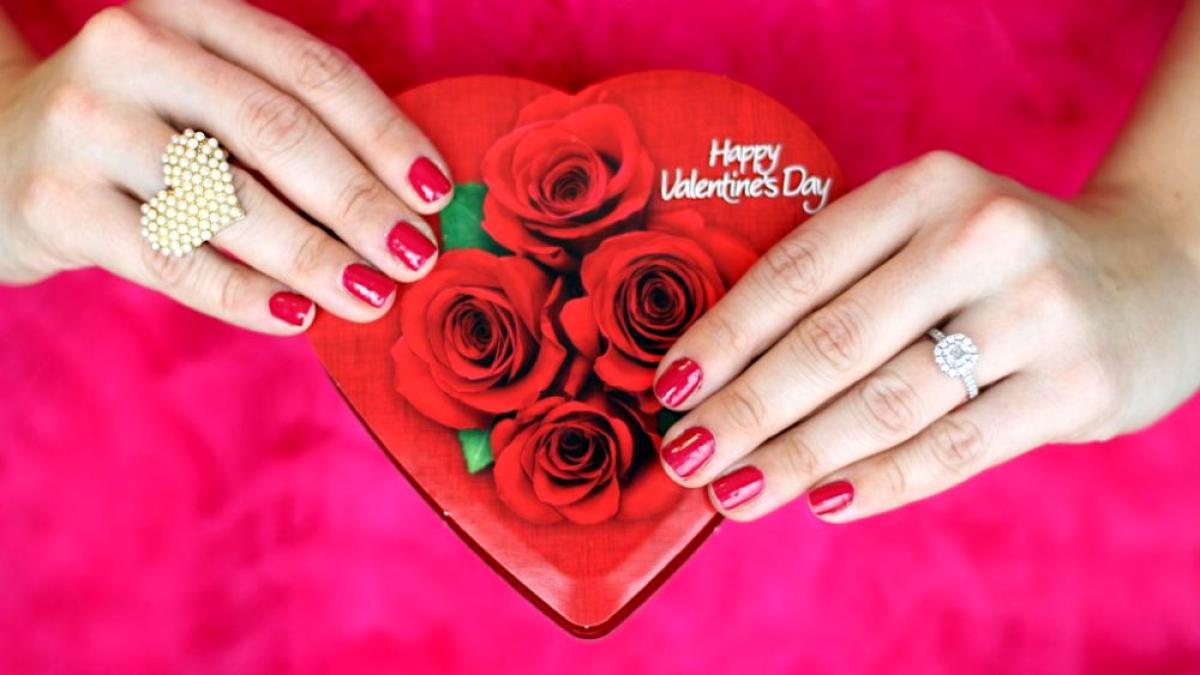 valentines_indragostiti_inima_ciocolata_34783000