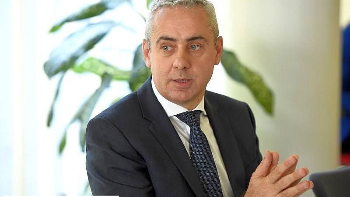 adrian_grecu_apmgr_foto_agerpres_42716400