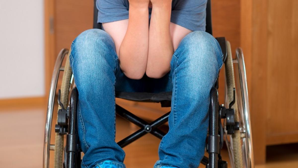 copii_cu_dizabilitati_18483500