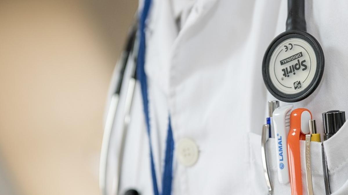 spital_08102800