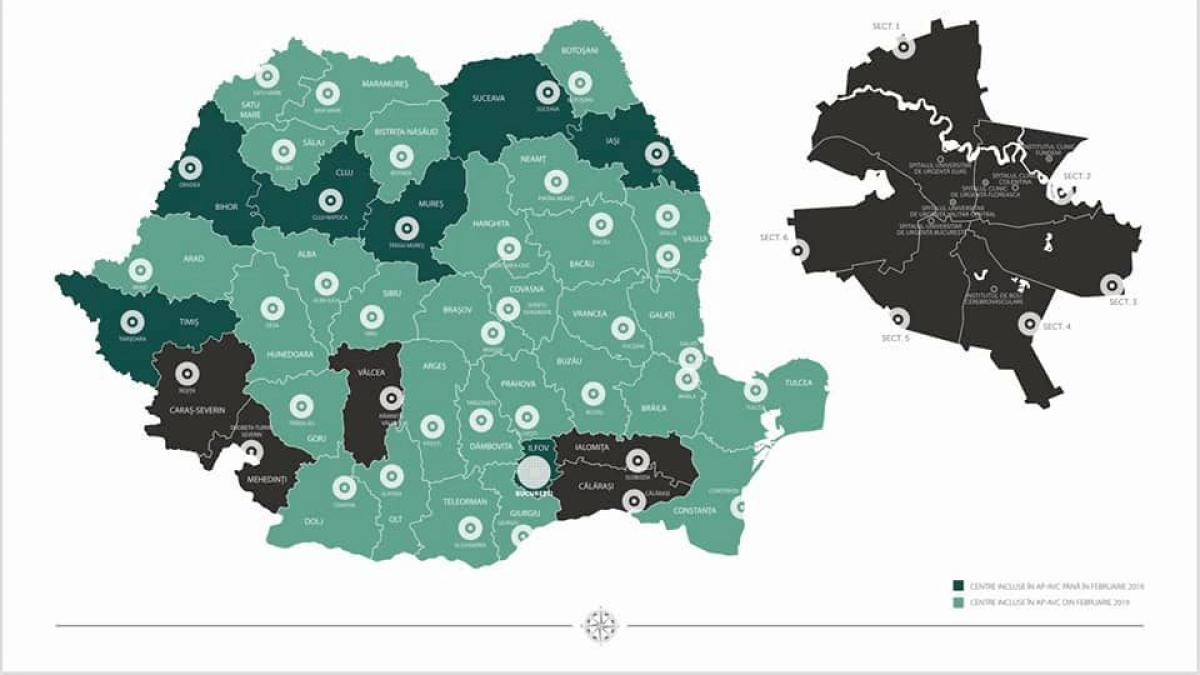 harta_spitale_tratament_avc_sursa_ministerul_sanatatii_10976200