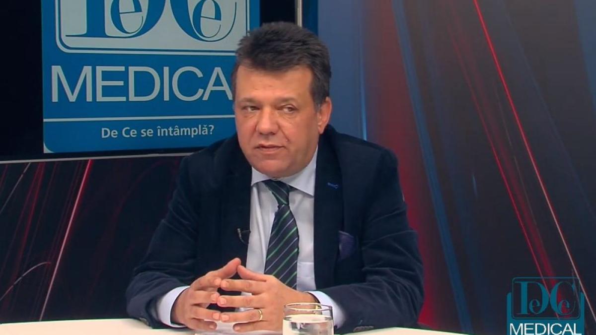 dr_bogdan_ovidiu_popescu_52677000