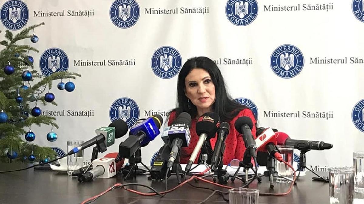 sorina_pintea_conferinta_minister_89404900