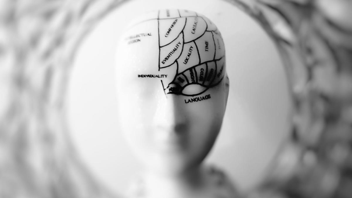stroke_avc_neurologie_creier_14332800