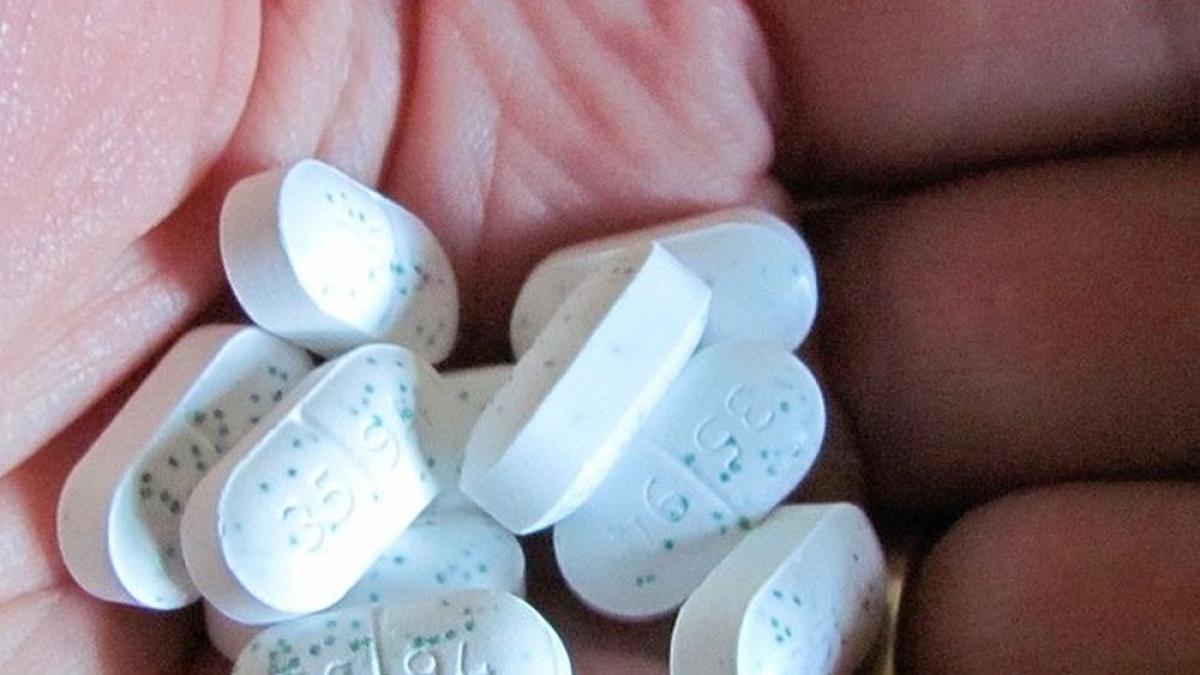 medicamente_antibiotice_pastile_90098800