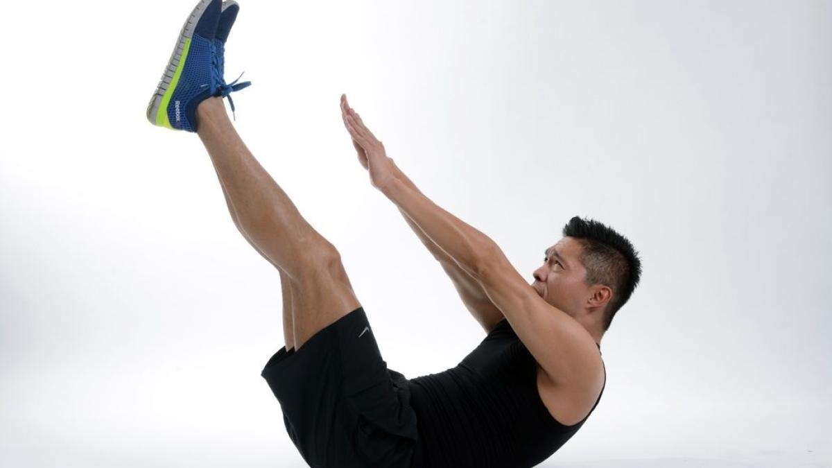 exercitii_barbat_abdomen_29207500