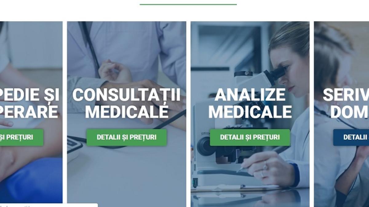 clinica_60109700