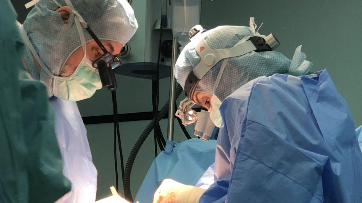 cardiologie_interventionala_2_foto_sanador_38206600