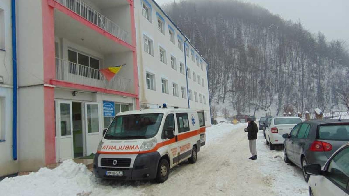 spital_cavnic_80470100