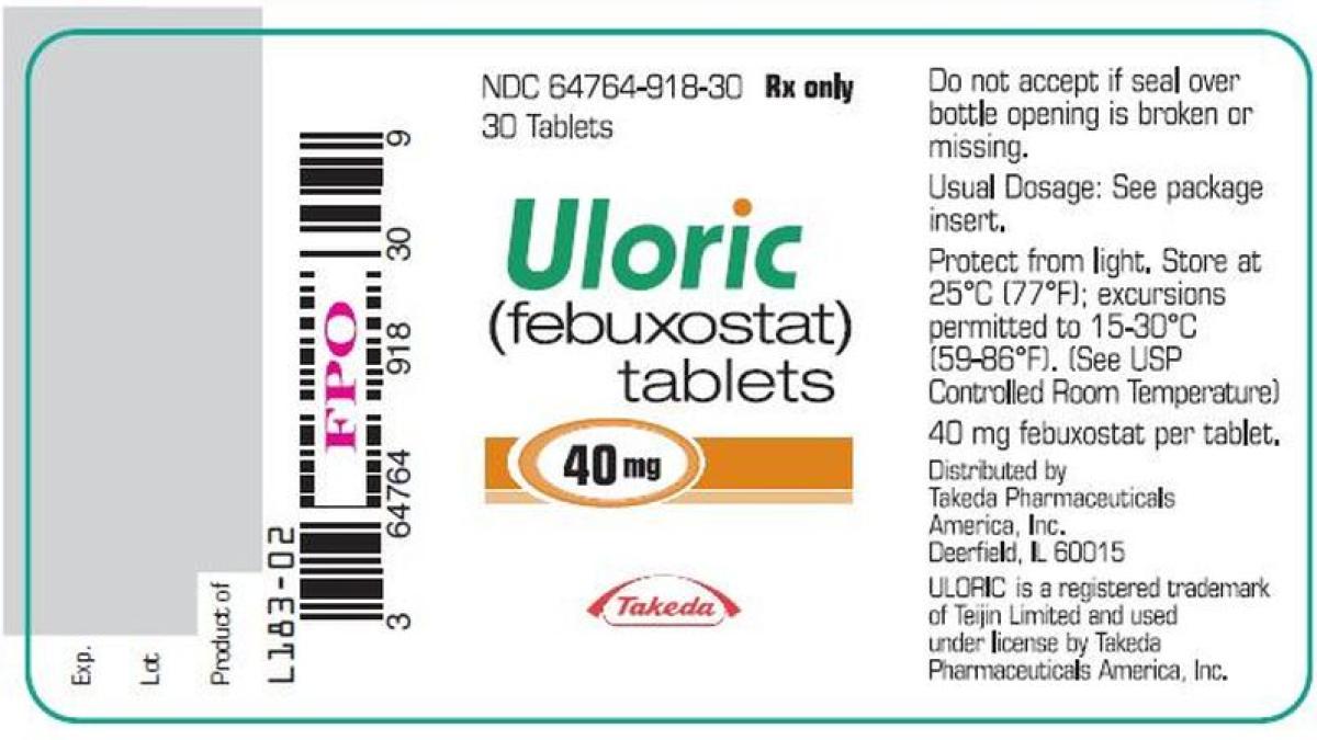 uloric_foto_drugs_com_61801000