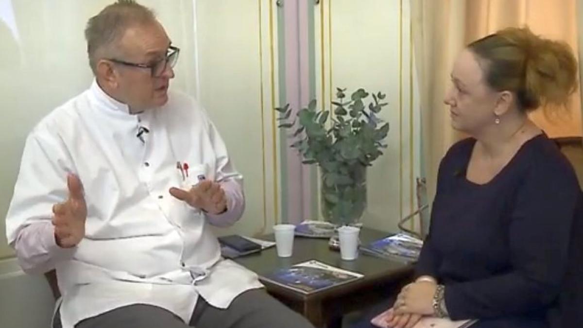 dr_laurentiu_bujor_97550500