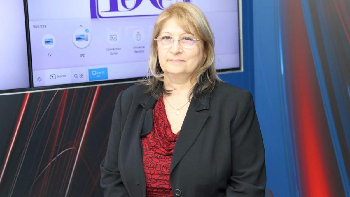 dr_rodica_niculescu_sanador_3_19341700